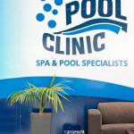 Pool Clinic - Plants by Jungles Plant Hire